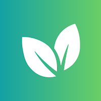 AgriBoss Seller