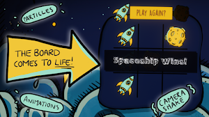 TTT25 Screenshot 3