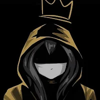 Black Wallpaper Offline 4k