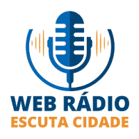 Escuta Cidade