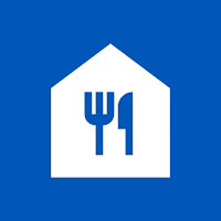 Food Bank