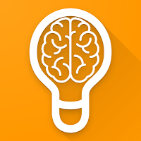 Estudy Natural Sciences