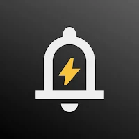 JustNotify - Notification App