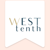 West Tenth | Local You'll Love