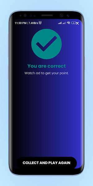 CaptchaZ Screenshot 3