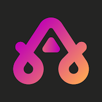 Amazing VPN: Stream Flow