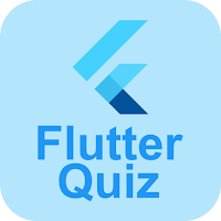 Flutter Quiz - Improve skill