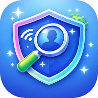 ScamVax