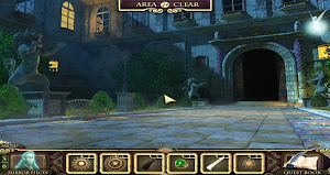 Princess Isabella 1 Screenshot 0