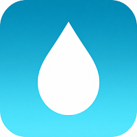 Water Reminder Pro
