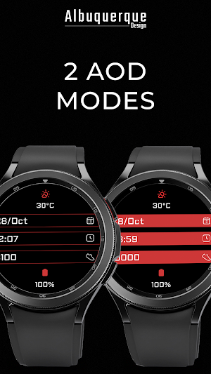 AD Digital 009 Screenshot 3