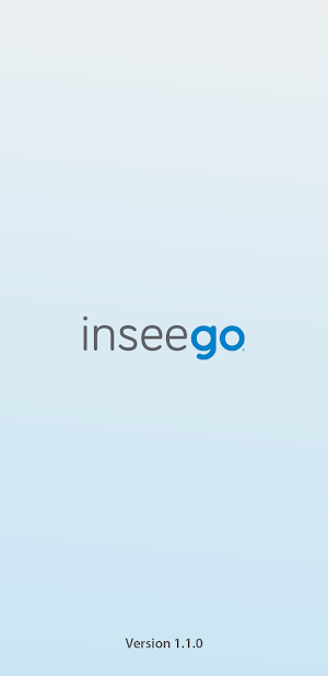 Inseego 5G Screenshot 0