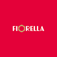 Padaria Fiorella