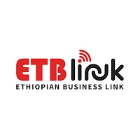 Ethiopian Business Link