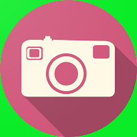 Gps Camera