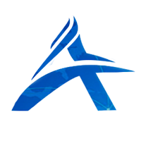 AeromaX Shipping