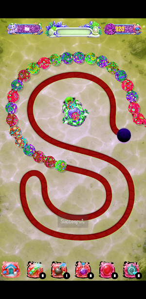 Rinova: Swift Align Screenshot 0