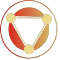 Gkingtopup