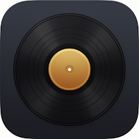 Discova
