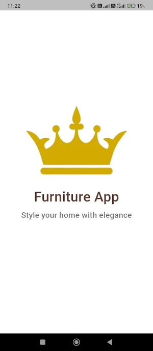 G&T Exquisite Furniture Screenshot 1