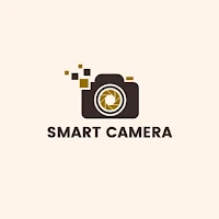 Smart Camera app