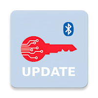 Kale Hotel Lock Update