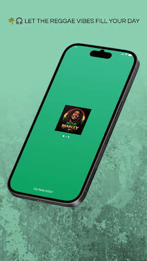Bob Marley All Songs Screenshot 0