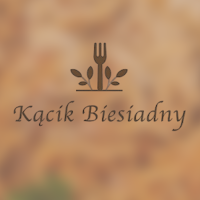 Kącik Biesiadny
