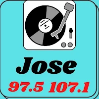 Jose 97.5 107.1 Fm Online App