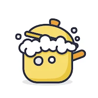 FridgeChef AI