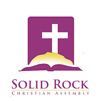 Solid Rock Assembly