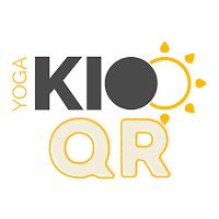YogaKiooQR Üye Uygulaması