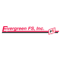 Evergreen FS