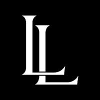 Limar