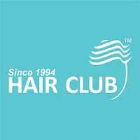 Hair Club International