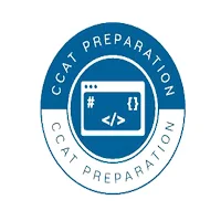 CCAT Exam Preparation