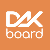 DAKboard