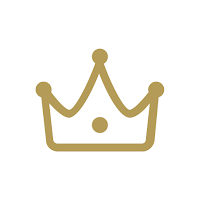 Miss Universe Cabo Verde