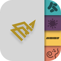 Micropedia