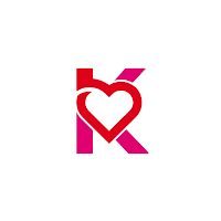 KIS