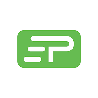 StreetPay