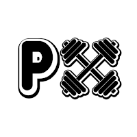 Physiqueex.