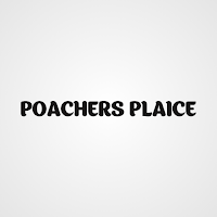 Poachers Plaice, Peterborough