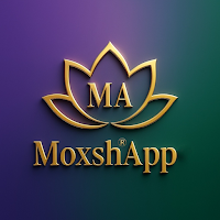 Moxshlife Commune