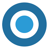 Twnel Mobile Messenger