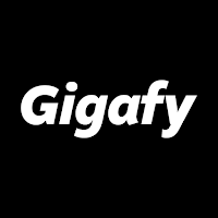 Gigafy