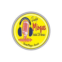 Radio Mirgas
