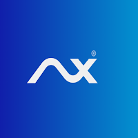 Nexfamily