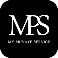  MY PRIVATE SERVICE