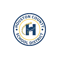 Houston County School District